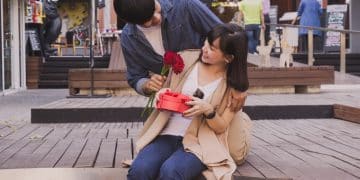 dorama