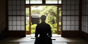 japanese dorama