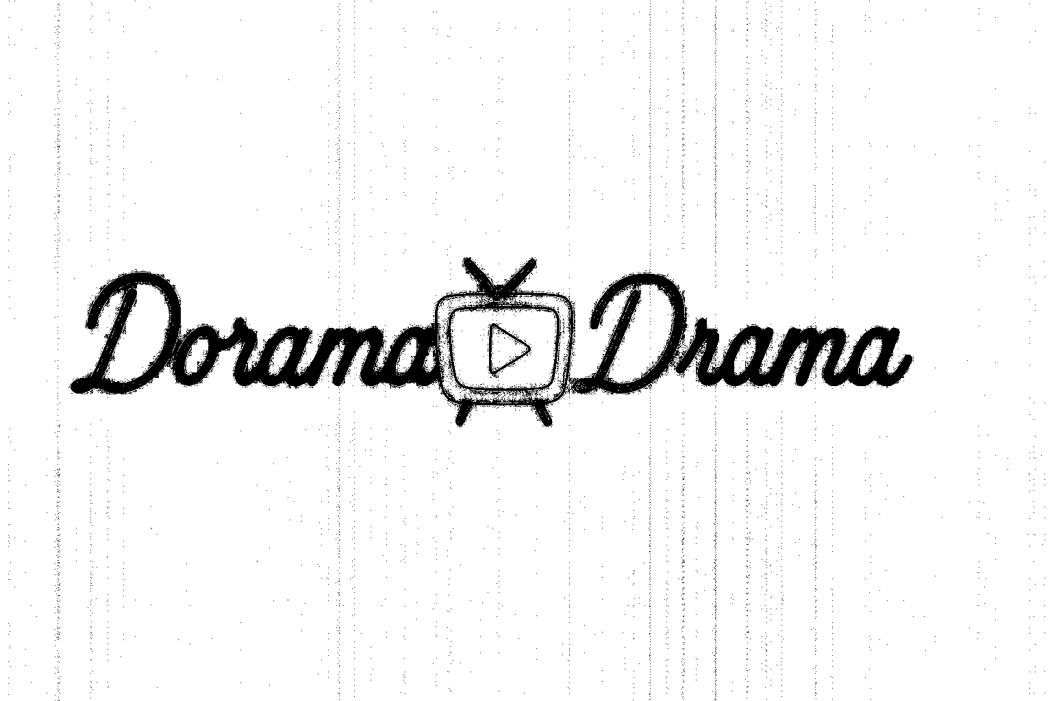 doramadrama.com