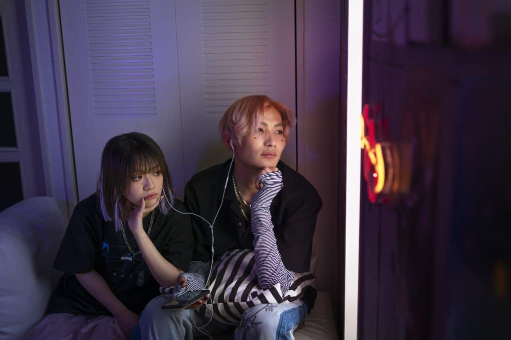 From Japanese TV Origins to International Streaming Sensation in 2025