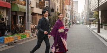 doramas