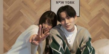 dorama