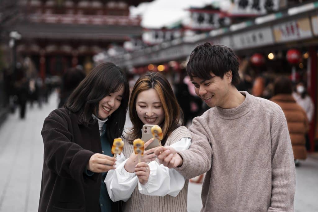 dorama