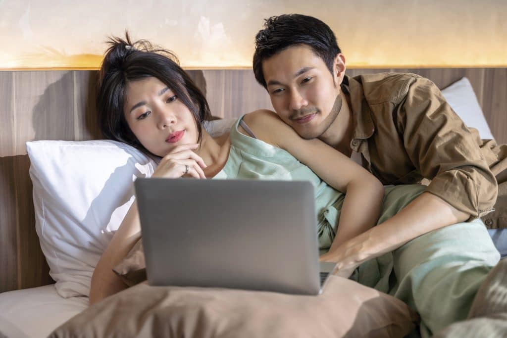 K-DRAMAS