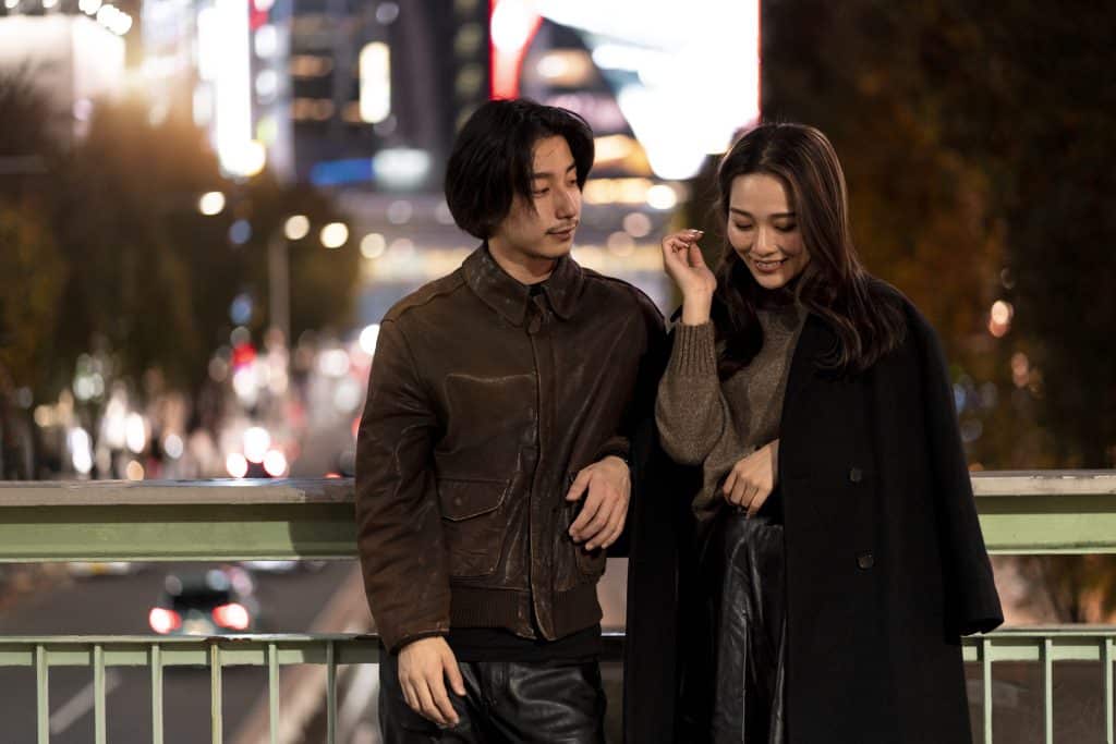 8 RESONS WHY K-DRAMAS ARE SO ADDICTIVE
