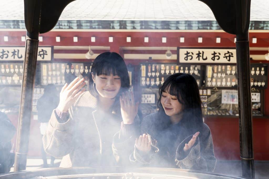 dorama