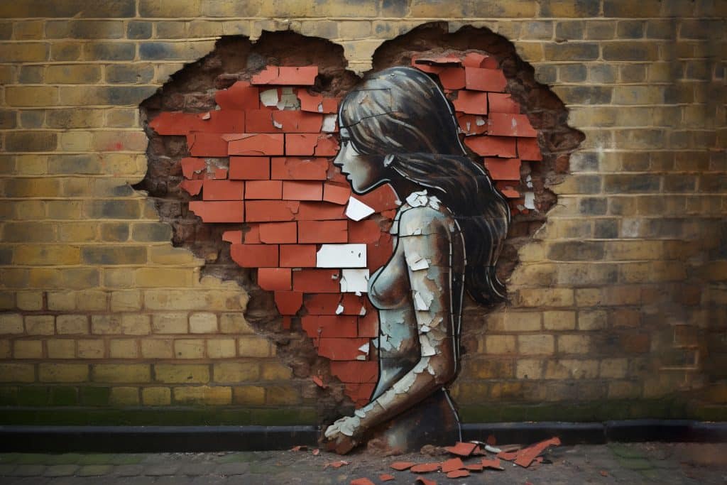 Top 10 Unforgettable Doramas That Defined a Generation