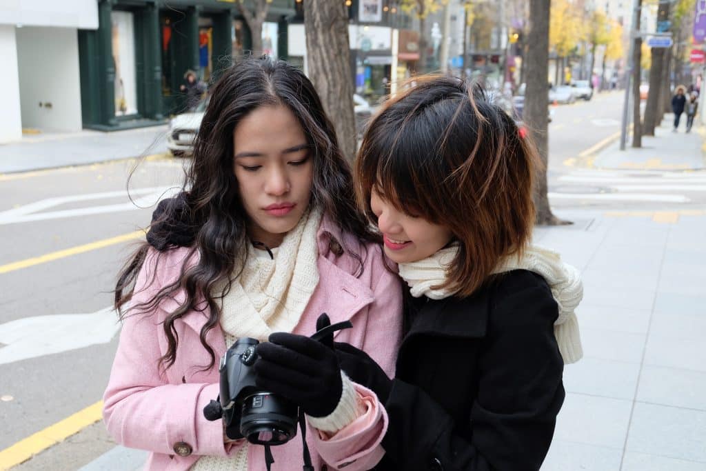 5 K-Dramas vs. Japanese Doramas: A Tale of Two Emotional Worlds