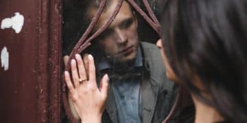 10 Most Emotional Doramas Based on True Stories emotional