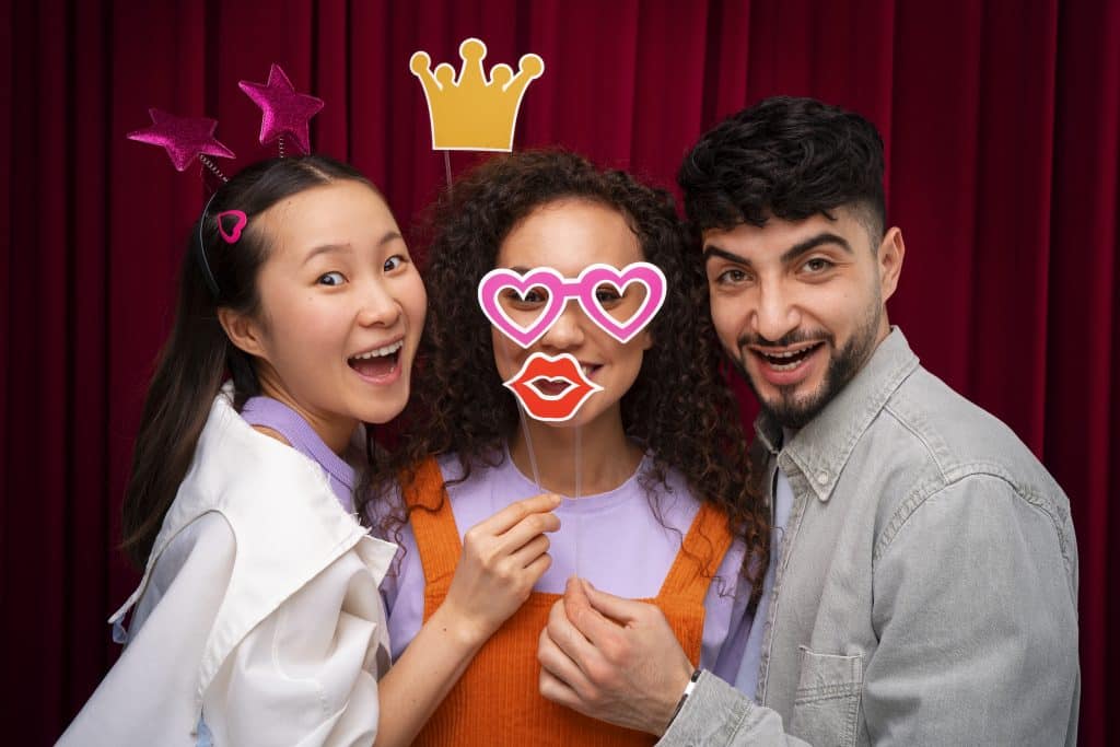 The Representation of Family in Doramas: Harmony, Duty, and Love