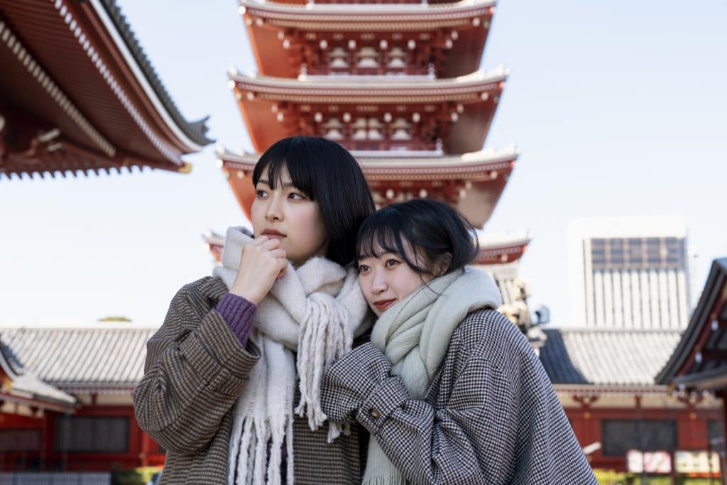 Explore Why Doramas Are A Must-Watch  Entertainment in 2025