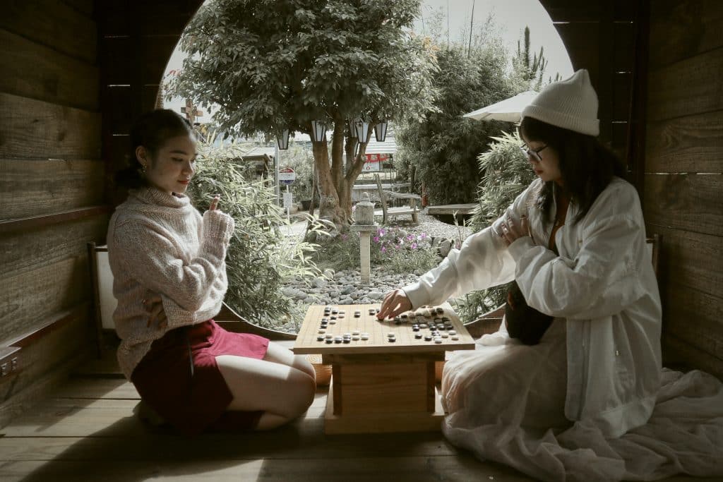 14 How Japanese Doramas Are Produced: The Complete dramas