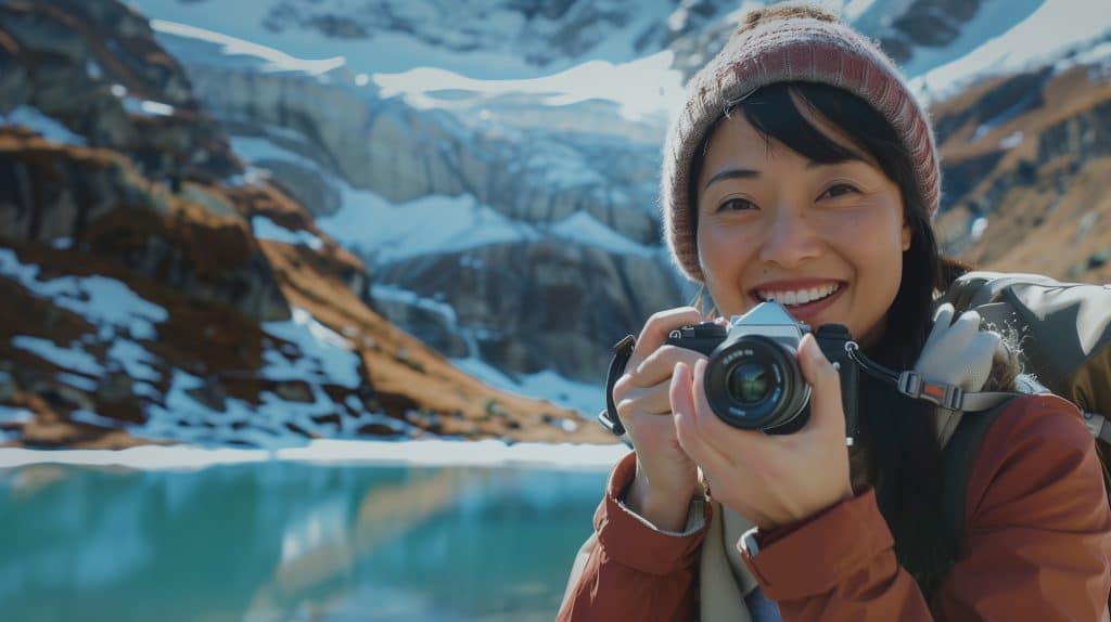 The Best Dorama Travel Spots for 2025 With Photos & Tips