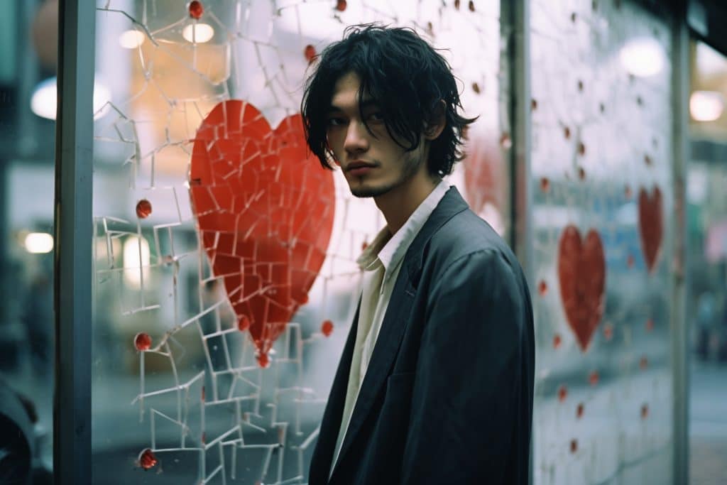 8 How Japanese Doramas Influenced Western Pop Culture