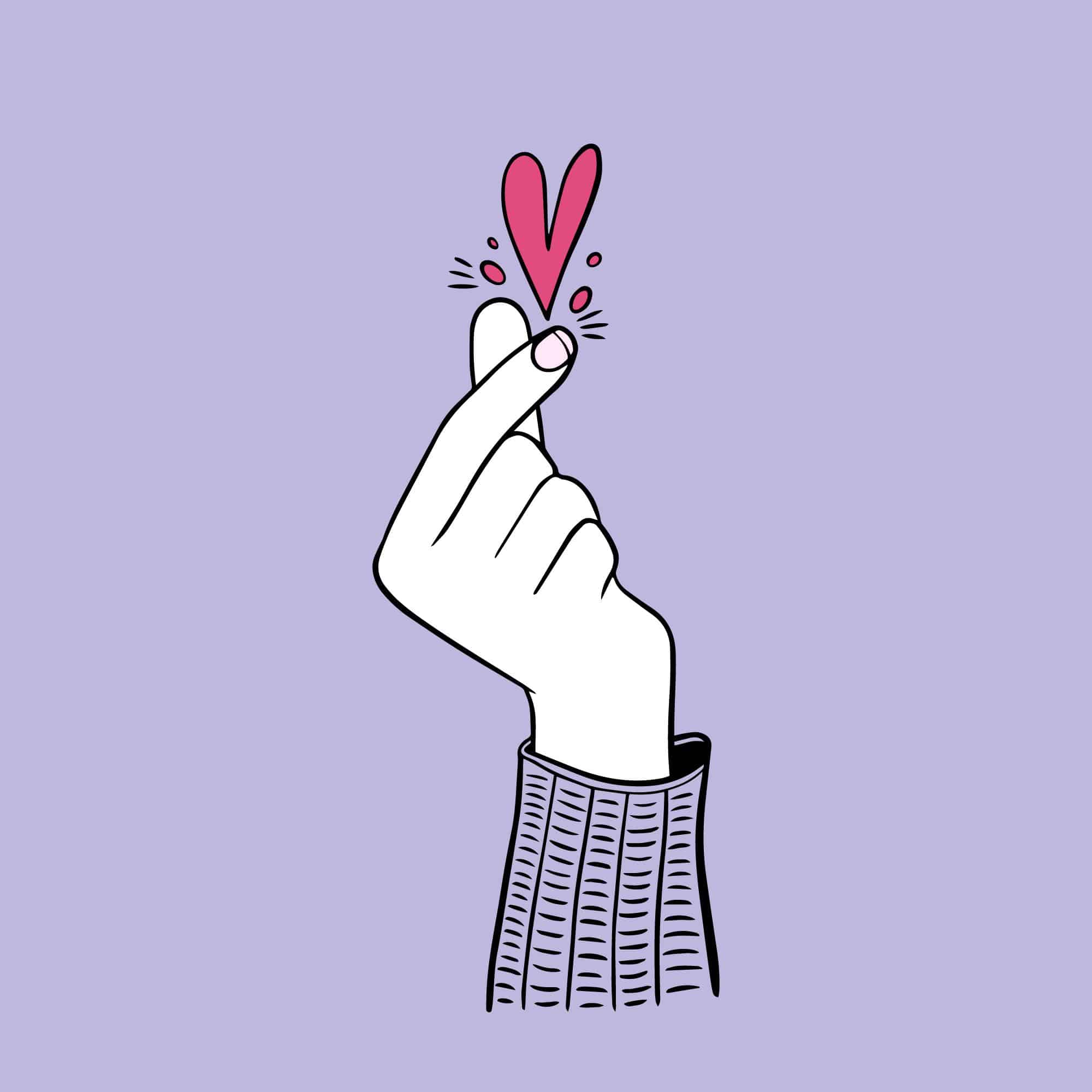 Imagem institucional