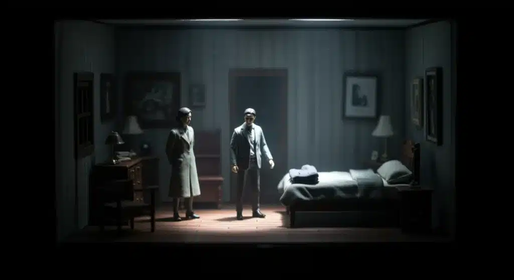 Silent Whispers Breaks US Streaming Records: What to Know