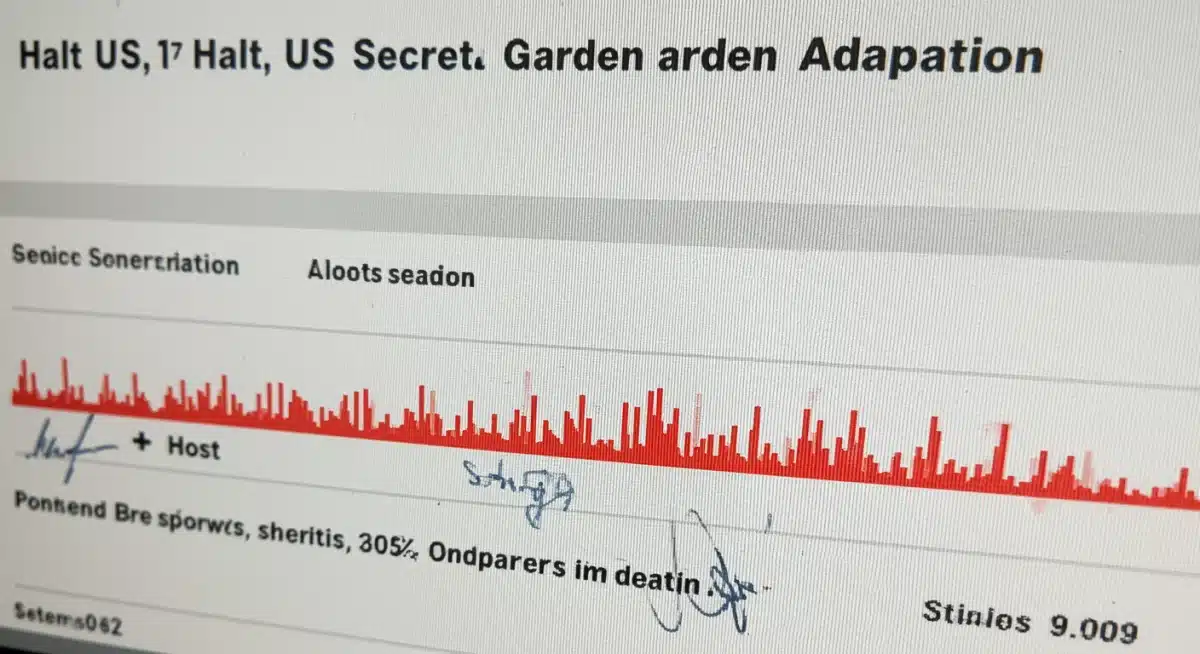 Online petition against Secret Garden US remake gaining signatures