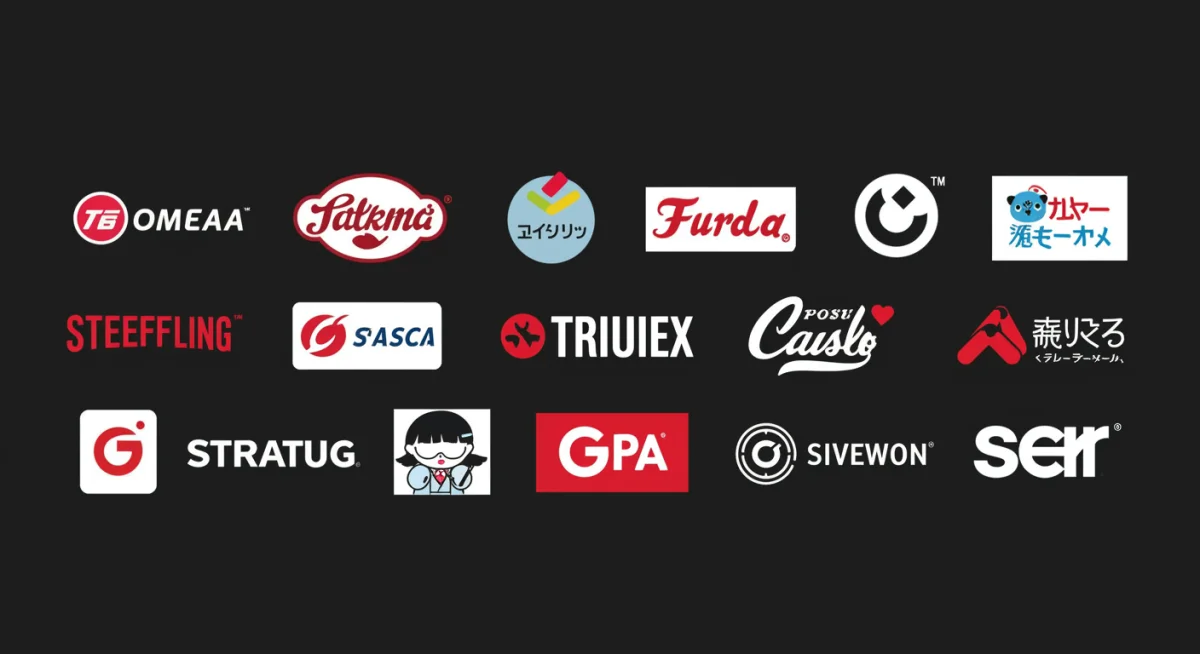 Streaming platforms offering diverse Japanese dorama content