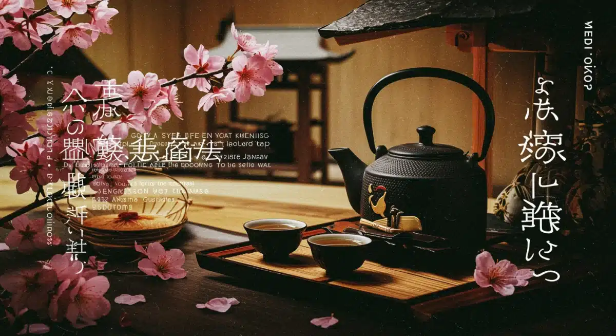 Japanese cultural elements representing translation challenges