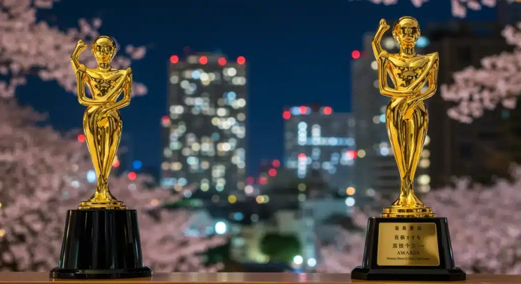 Japanese Drama Awards 2026: Predicting Top Winners