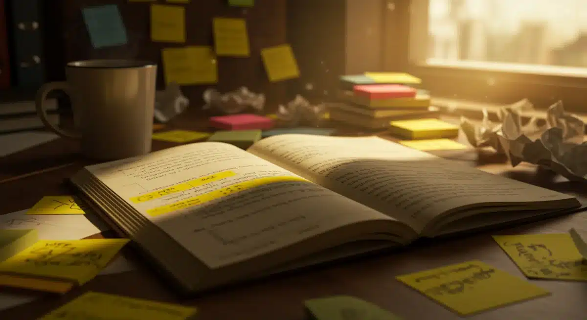 Script with highlighted lines and notes for the US 'Tokyo Love Story' adaptation.